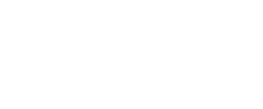 RDO Simples
